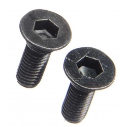 Tornillos para calas SPD