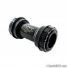 Tripeak bottom bracket PF30 frame SRAM DUB cranks Ceramic bearings