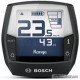 Intuvia Display for Bosch ebikes