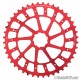 46T or 44T cog replacement for 11s XX1 and X01 - Wolftooth GCX
