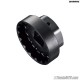 XTR - DuraAce bottom bracket extractor TL-FC34