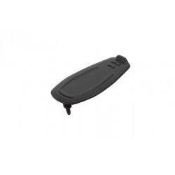 Bosch PowerTube protective cap for charging socket