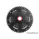 11 speed 10-46T XD Cassette Sunrace