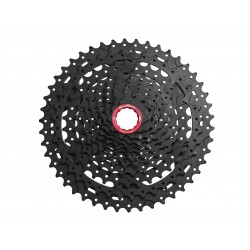 11 speed 10-46T XD Cassette Sunrace