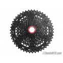 Cassette XD 10-46 11 velocidades Sunrace