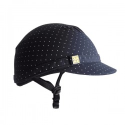 OnnStyle Urban Helmet