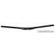 Handlebar Thomson 730mm Carbon Rise