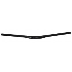 Handlebar Thomson 730mm Carbon Rise