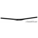 Manillar Thomson Rise 750mm carbono