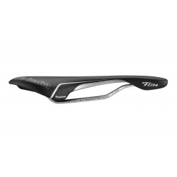 Sillin Selle Italia Flite 216gr