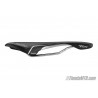 Selle Italia Flite saddle 216gr