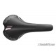 Selle Italia Flite saddle 216gr