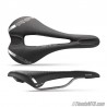 Sillín Selle Italia Max SLR Gel SuperFlow negro