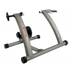 TranzX JD138 Magnetic Trainer