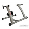 TranzX JD138 Magnetic Trainer