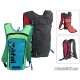 Water backpack Zefal Z Light Hydro M