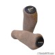 Cork ergonomic grips 130mm