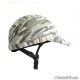 Casco Urbano Romeo OnnStyle