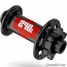 Front hub DTSwiss 240s