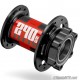 Front hub DTSwiss 240s