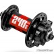 Front hub DTSwiss 240s