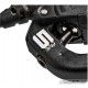 Hydraulic brake disc Magura MT5 4 pistons