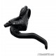 Magura MT Sport, only brake lever