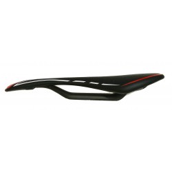 Extreme carbon saddle 168gr