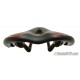 Extreme carbon saddle 168gr