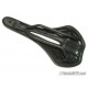 Extreme carbon saddle 168gr