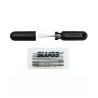 Tubeless repair kit Ryder Slugplug