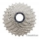 Cassette 11v Shimano 105 CS-R7000