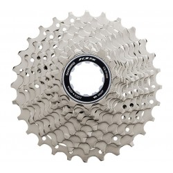 Cassette 11v Shimano 105 CS-R7000