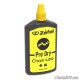 Zefal Pro Dry Lube aceite seco cadena 125ml