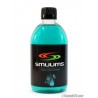 Smuums concentrated soap for bicycles 750ml