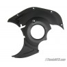 Plastic covers for Bosch Performance CX motors