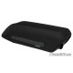 Neoprene Bosch battery cover