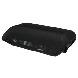 Neoprene Bosch battery cover