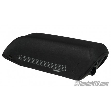 Neoprene Bosch battery cover