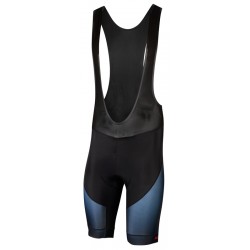 XLC Race cycling shorts with braces