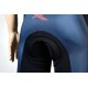 XLC Race cycling shorts with braces