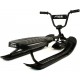 Snowracer STIGA SX Pro