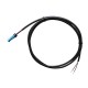 Cable para luces para motor Bosch o Brose