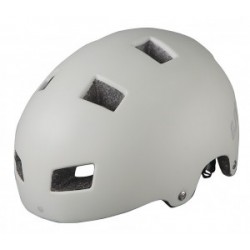 Limar 720° Free Ride helmet matt gray