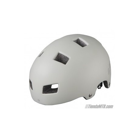 Casco Limar 720° Free Ride blanco mate