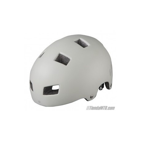Limar 720° Free Ride helmet matt white