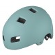 Limar 720° Free Ride helmet turquoise