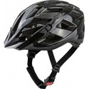 Casco Alpina Panoma negro
