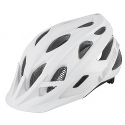 Casco Limar 545 blanco y negro