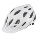 Casco Limar 545 blanco y negro